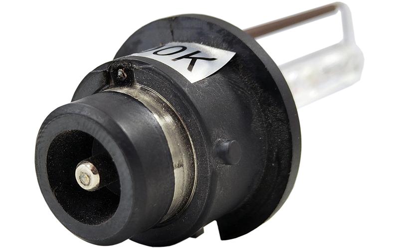 żarówka Xenon D2S 35W
