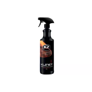 K2 KLINET PRO DÉGRAISSANT POUR PEINTURE 1L