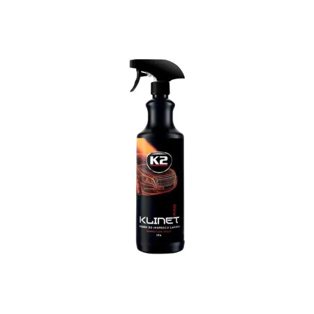 K2 Klinet Pro Desengrasante para Pintura 1L