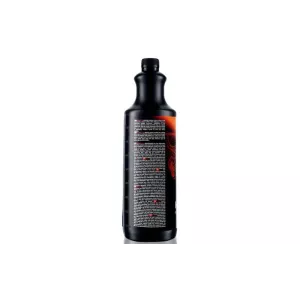 K2 Klinet Pro Desengrasante para Pintura 1L