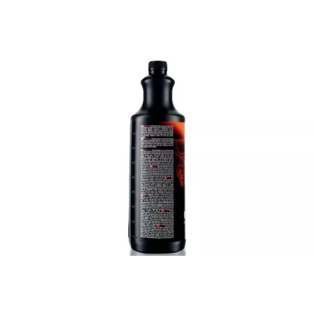 K2 Klinet Pro Desengrasante para Pintura 1L