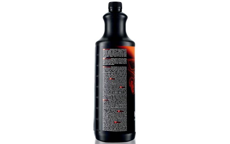 K2 Klinet Pro Desengrasante para Pintura 1L