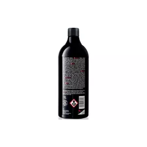 K2 Sigma Pro Tyre Shine And Protective Dressing 1L