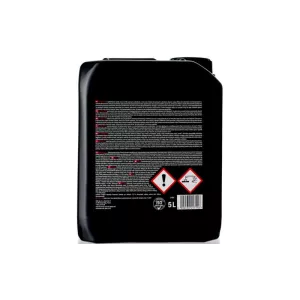 K2 Roton Pro Wheel Cleaner 5L