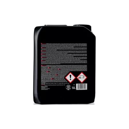 K2 Roton Pro Nettoyant Pour Jantes 5L