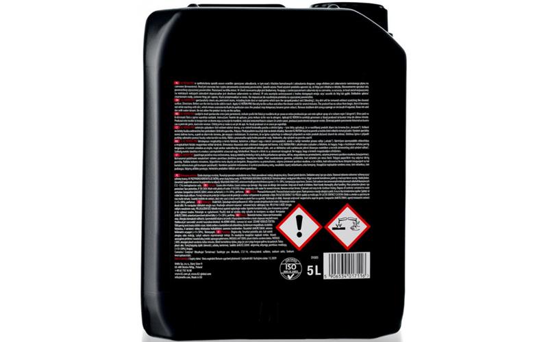 K2 Roton Pro Wheel Cleaner 5L
