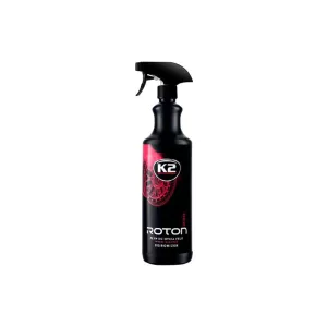 K2 Roton Pro Limpiador de Llantas 1L
