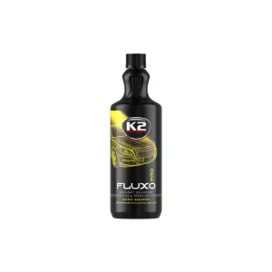 K2 Fluxo Pro ChampÚ para Coche 1L