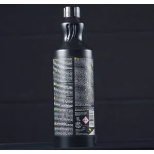 K2 Fluxo Pro ChampÚ para Coche 1L