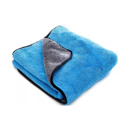 K2 Flossy Microfiber Drying Towel 60x90cm