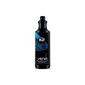 K2 Vena Pro Szampon Samochodowy Hydrofobowy 1L