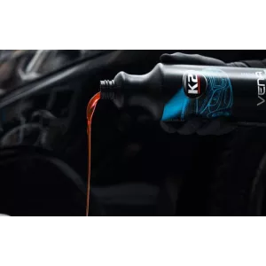K2 Vena Pro ChampÚ Hidrófobo para Automóviles 1L
