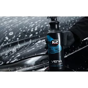 K2 Vena Pro Hydrophobic Car Shampoo 1L