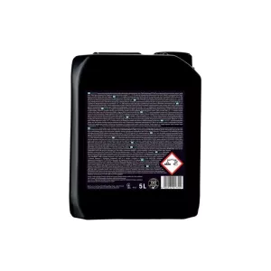 K2 Bela Pro Energy Fruit Espuma Activa con Ph Neutro 5L