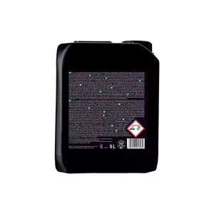 K2 Bela Pro Blueberry Espuma Activa con Ph Neutro 5L