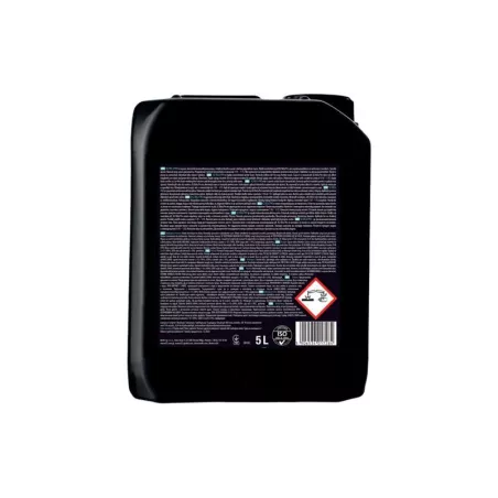 K2 Bela Pro Blueberry Espuma Activa con Ph Neutro 5L