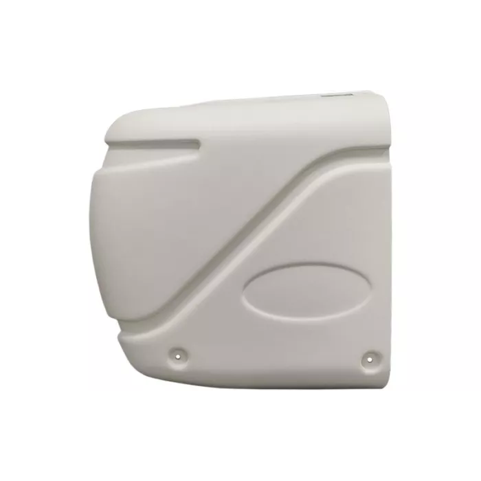 Groupe Frigorifique Carrier Xarios 400 / 500 / 600 Coque Gauche