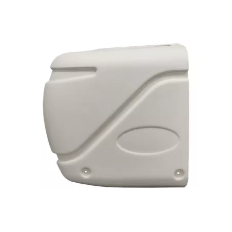 Groupe Frigorifique Carrier Xarios 400 / 500 / 600 Coque Gauche