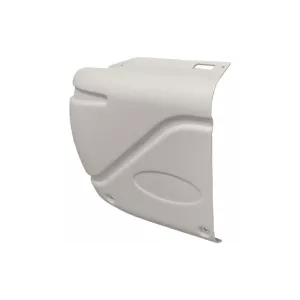 Groupe Frigorifique Carrier Xarios 400 / 500 / 600 Coque Gauche