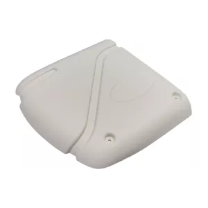 Groupe Frigorifique Carrier Xarios 400 / 500 / 600 Coque Gauche