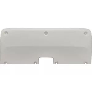 Agregat Chłodniczy Carrier Xarios 400 / 500 / 600 Obudowa Dolna