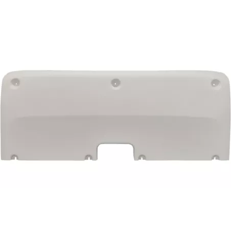 Agregat Chłodniczy Carrier Xarios 400 / 500 / 600 Obudowa Dolna