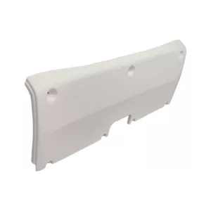 ХОЛОДИЛЬНАЯ УСТАНОВКА Carrier Xarios 400 / 500 / 600 НИЖНЯЯ КРЫШКА