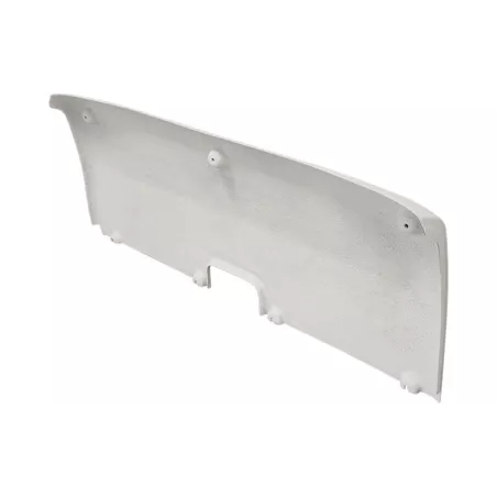 Groupe Frigorifique Carrier Xarios 400 / 500 / 600 Coque Inférieure