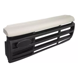 Groupe Frigorifique Carrier Xarios 400 / 500 / 600 Coque Avant
