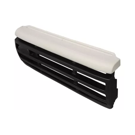Groupe Frigorifique Carrier Xarios 400 / 500 / 600 Coque Avant