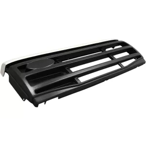Groupe Frigorifique Carrier Xarios 400 / 500 / 600 Coque Avant