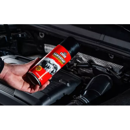K2 Carso Starting Fluid 400ml