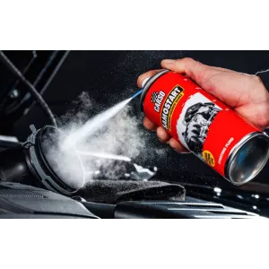 K2 Carso Starting Fluid 400ml