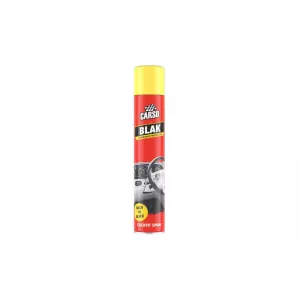 K2 Carso Producto para Brillo y Conservación del Salpicadero 750ml