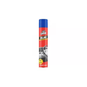 K2 Blak Carso Lavanda Producto para Tablero 750ml