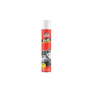 K2 Blak Carso Fresh Producto para Tablero 750ml
