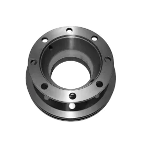 BREMSSCHEIBE 377X45, BELÜFTET, VORNE BPW SKH SKHSF SKHBMHLL ECO PLUS ECO-MAXX