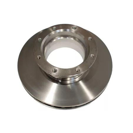 Bremsscheibe 335x34, Belüftet, Hinten Mercedes Atego MP1 MP2 MP3