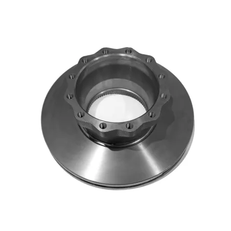 Disque de Frein 330x34, Ventilé, Arrière MAN FOC, L2000, M2000 L 4.6d / 6.9d 06.93-