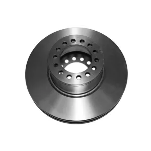 Disco de Freno 377x45, Ventilado, Delanteras