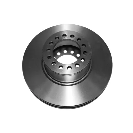 Disco de Freno 377x45, Ventilado, Delanteras
