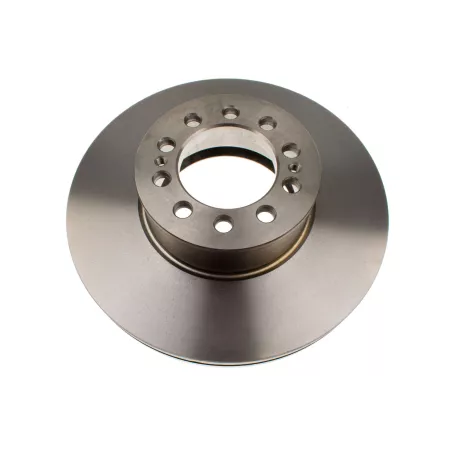 Disco de Freno 335x34, Ventilado, Delanteras