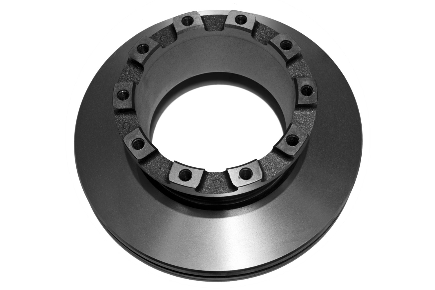 Bremsscheibe 377x45 ,belüftet