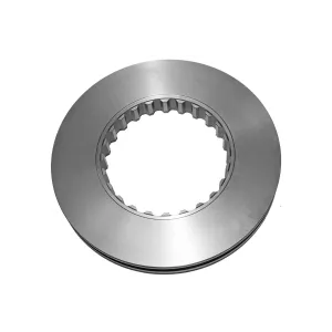 BREMSSCHEIBE 410X45, BELÜFTET, VORNE
