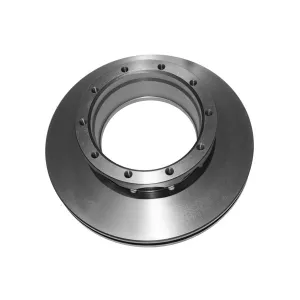 ТОРМОЗНОЙ ДИСК 430x45, ВЕНТИЛИРУЕМЫЙ, ПЕРЕДНИЕ / ЗАДНИЕ