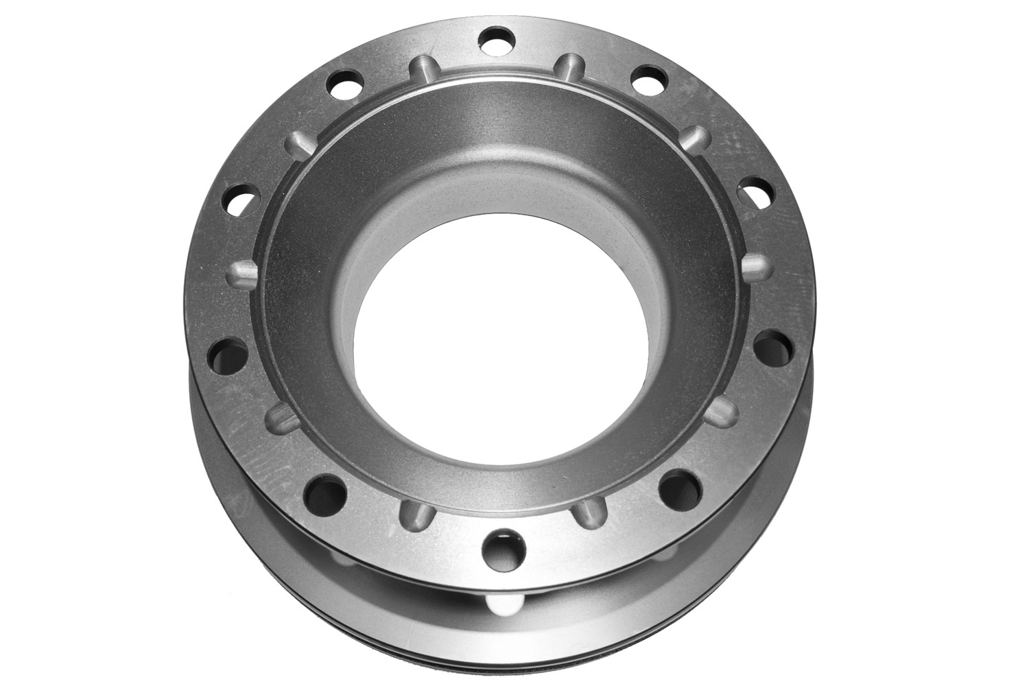 Disco de Freno 430x45, Ventilado