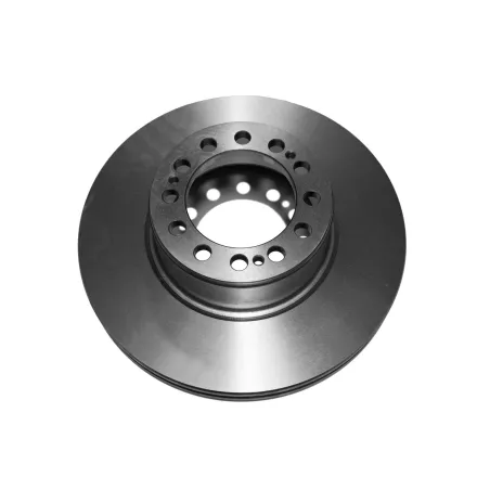 Disco de Freno 430x45, Ventilado