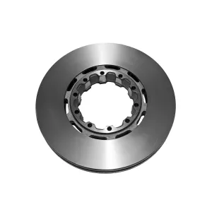 Disco de Freno 22,5", 430x45 Ventilado