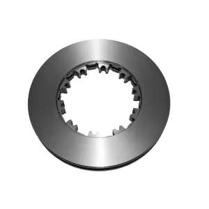 Disco de Freno 432x45, Ventilado