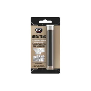 K2 Mega Tank Fuel Tank Repair Kit 20g